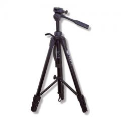 Tripod