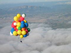 Balloons