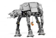 Star wars AT-AT