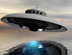 Ufo