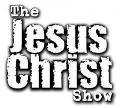 Jesus show