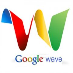 Google wave