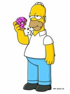 Homer