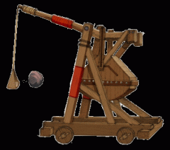 Trebuchet