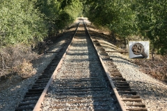 Rail road