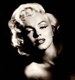 Marylin