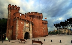 Perpignan