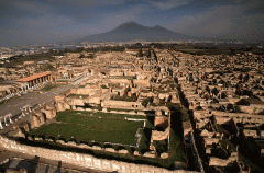 Pompei