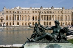 Versailles