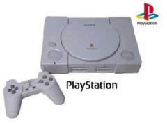 Playstation