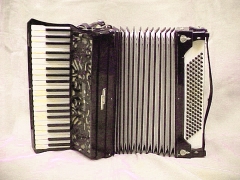 Accordion