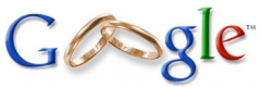 Wedding photo from google