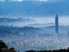 Taipei 101