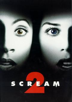 Scream