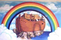 Noah Ark