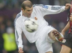 Zidane