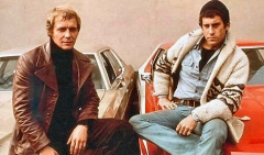 Starsky et hutch