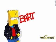 A Simpson