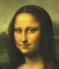 Mona