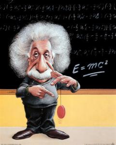 E=mc2