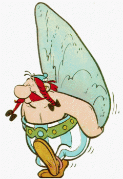 Obelix