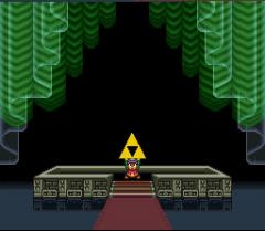 Triforce