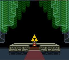 Triforce