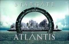 Stargate