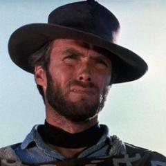 Clint Eastwood