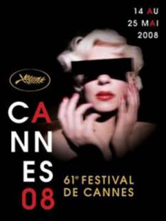 Cannes 08