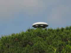 Ufo