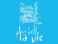 Plus belle la vie