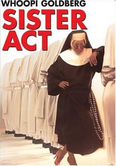 Sister act